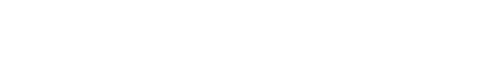AI Native Developers